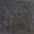 ZOLOTAKIS011
