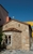 Profitis Elissaios Profitis Elissaios